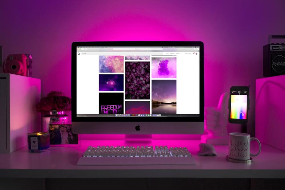Find de rigtige arbejdsbukser i byggemarkedets webshop