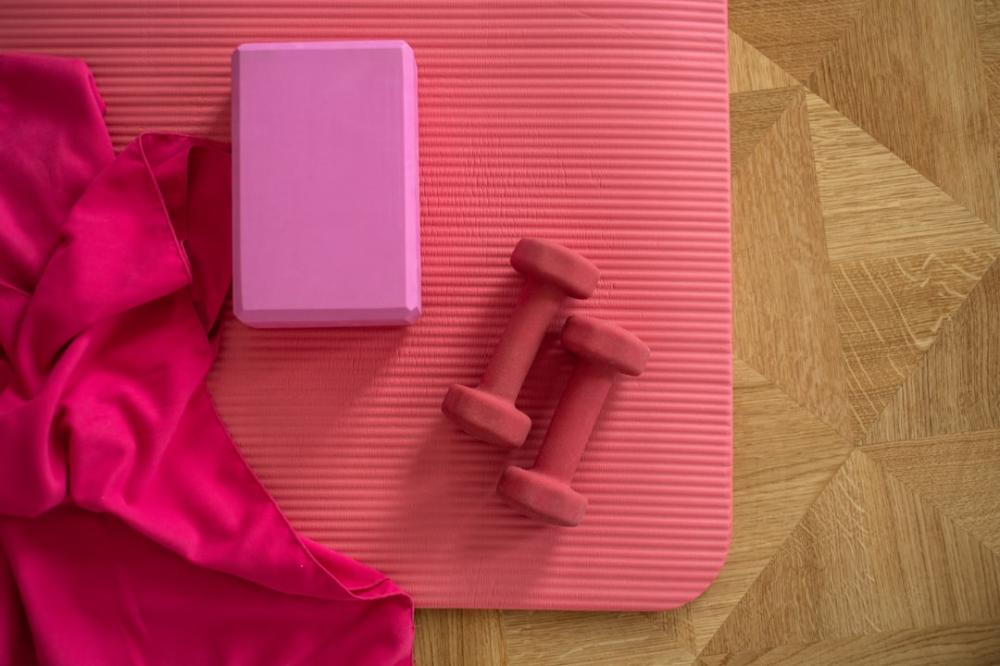 Romaskin: slik velger du riktig maskin til hjemmetrening